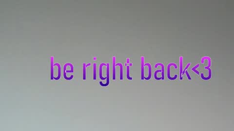 Snapshot of hyeon_jin chatting on 01-19-25, 12:06 Hyeon Jin online show from 01-19-25, 12:06