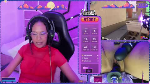 Snapshot of hyliebloom chatting on 01-10-25, 05:56 Ashley online show from 01-10-25, 05:56