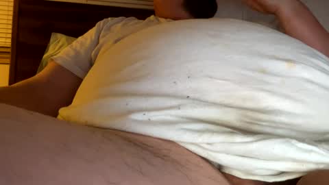 Huck Funn online show from 12-09-24, 07:50