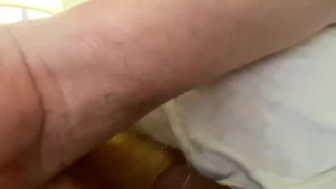 Snapshot of hymike1169 chatting on 07-18-26, 09:51 Huck Funn online show from 07-18-26, 09:51