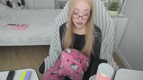 maru online show from 12-03-25, 07:49