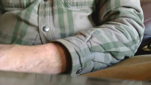 Snapshot of hypatia007_has_issues chatting on 01-12-26, 07:30 hypatia007_has_issues online show from 01-12-26, 07:30