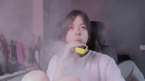 Miley. PVT open i have extra prices on nude show  online show from 01-09-26, 11:17