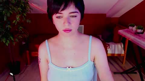 Julia online show from 09-23-25, 09:07