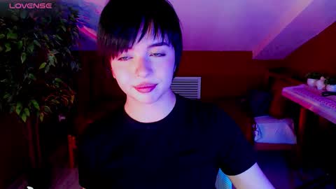 Julia online show from 09-24-25, 09:07