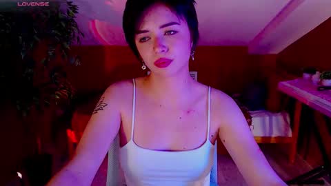 Julia online show from 09-26-25, 09:41