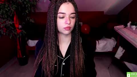 Julia online show from 10-26-25, 09:42