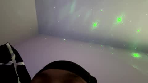 hyperdick99 online show from 06-09-26, 01:56