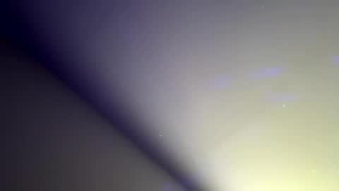 Snapshot of hyperdick99 chatting on 08-04-26, 09:28 hyperdick99 online show from 08-04-26, 09:28