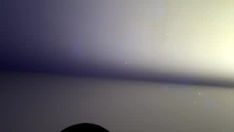 Snapshot of hyperdick99 chatting on 08-05-26, 09:39 hyperdick99 online show from 08-05-26, 09:39
