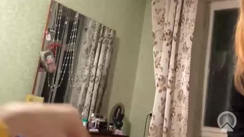 hyperfixation online show from 10-19-25, 04:40