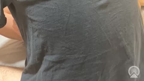 hyperfixation online show from 12-18-25, 04:57