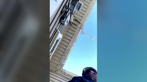 Snapshot of hypergiant599058 chatting on 02-12-26, 02:12 HyperGiant online show from 02-12-26, 02:12