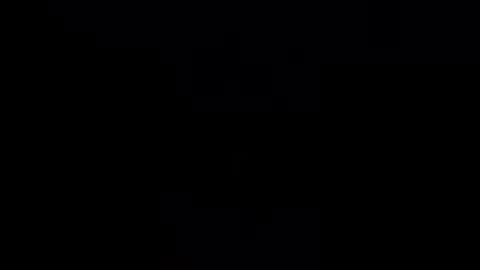 Snapshot of hypergiant599058 chatting on 02-15-26, 10:14 HyperGiant online show from 02-15-26, 10:14