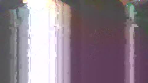 Snapshot of hypn0tiz3d chatting on 03-31-26, 11:49 TeamCheamCreems online show from 03-31-26, 11:49