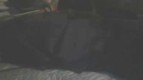 Snapshot of hypn0tiz3d chatting on 04-05-26, 10:34 TeamCheamCreems online show from 04-05-26, 10:34