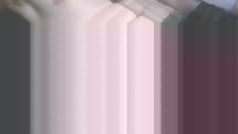 Snapshot of hypn0tiz3d chatting on 04-07-26, 08:31 TeamCheamCreems online show from 04-07-26, 08:31