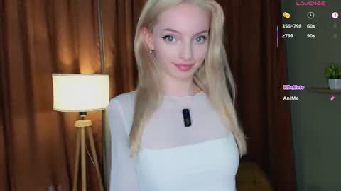 Kate online show from 06-19-26, 03:05