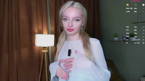 Kate online show from 06-21-26, 04:31