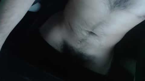 hypnotic_412 online show from 05-11-26, 01:22