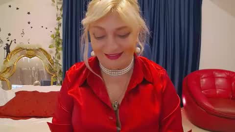 Katha online show from 03-01-25, 06:43