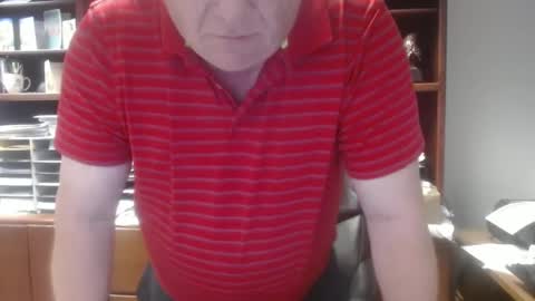 hypnotizing4u online show from 09-11-25, 11:27
