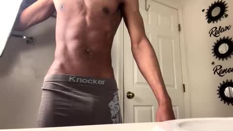 Hypsterical online show from 02-02-26, 02:16