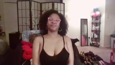  HysteriaHeels  online show from 05-28-26, 03:59