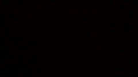 hythmdgnvjnt online show from 06-18-26, 02:34