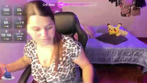 Hello Im Julieta Im 25 years old and I love being here. Thank you for visiting my living room. The only rule is that you hap online show from 12-03-24, 02:58