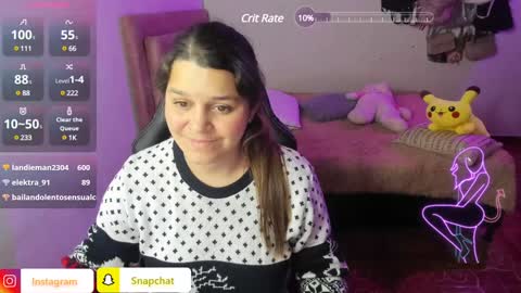 Hello Im Julieta Im 25 years old and I love being here. Thank you for visiting my living room. The only rule is that you hap online show from 12-22-24, 08:05