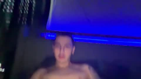 Snapshot of hzbnaa chatting on 02-03-26, 04:34 Elcejas 2 online show from 02-03-26, 04:34