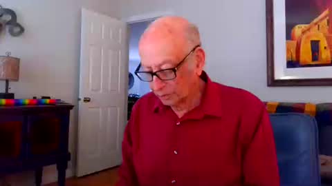 i12cuu12c2 online show from 02-10-26, 08:24