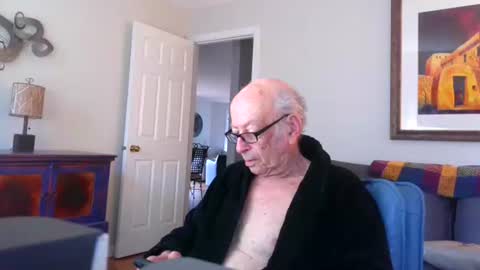 i12cuu12c2 online show from 03-19-26, 11:58