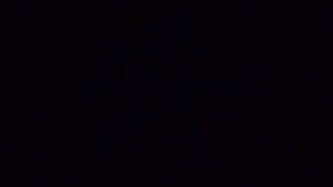 Snapshot of i271828182846 chatting on 07-24-26, 12:52 i271828182846 online show from 07-24-26, 12:52