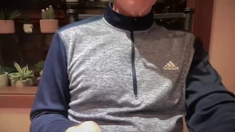 The Talented Mr. DILFy online show from 12-28-24, 04:30