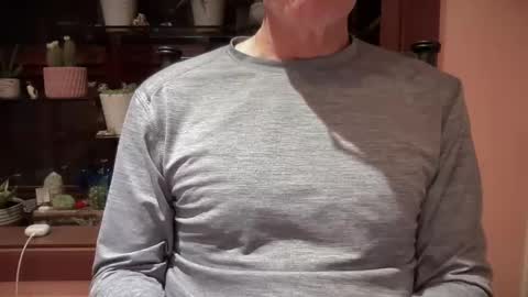 The Talented Mr. DILFy online show from 01-27-25, 02:10