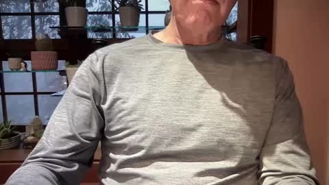 The Talented Mr. DILFy online show from 02-15-25, 10:10