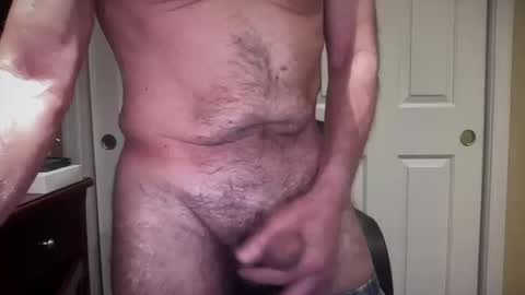 The Talented Mr. DILFy online show from 10-20-25, 03:12