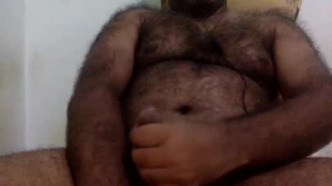 i am hot 4u online show from 04-23-26, 07:38