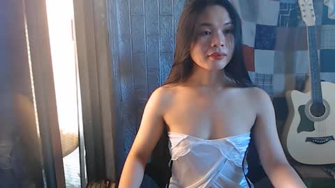 Kim online show from 12-05-24, 12:08