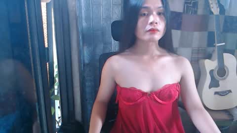 Kim online show from 12-06-24, 08:15