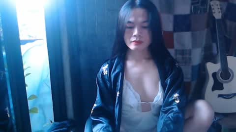 Kim online show from 12-12-24, 09:48