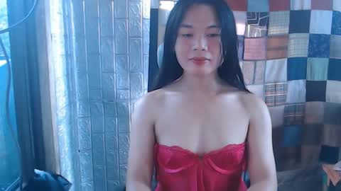 Kim online show from 12-28-24, 02:43