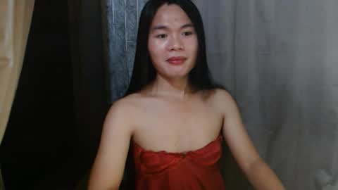 Kim online show from 09-12-25, 10:26