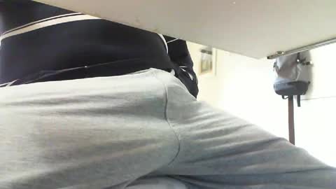 i_am_curious_ online show from 03-21-26, 03:59