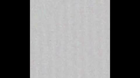 Tell Me Hanna  online show from 01-06-26, 07:17