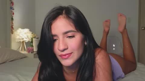 Kat online show from 01-17-26, 02:27