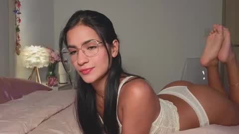 Kat online show from 02-19-26, 02:40