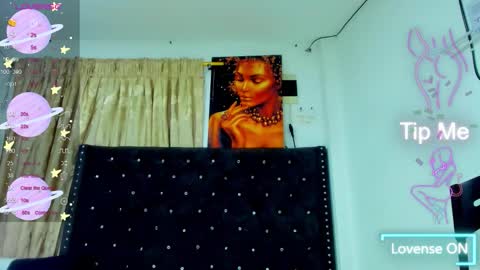 kelvis online show from 10-08-25, 03:15